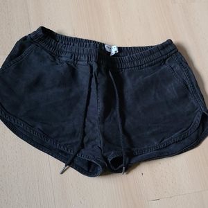 Linen shirts - Aritzia